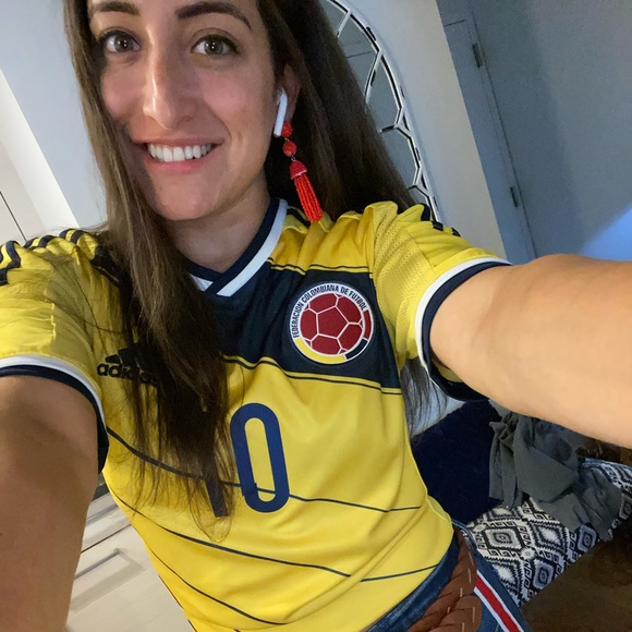 Meet your Posher, Carolina - Picture 2 of 3